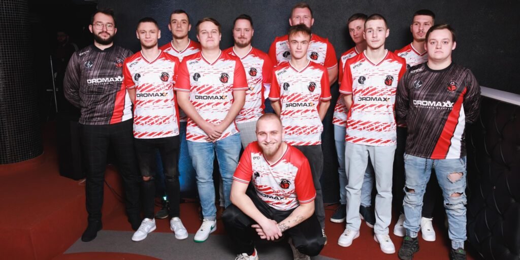 472558187_1057567586383405_5798971213749888706_n