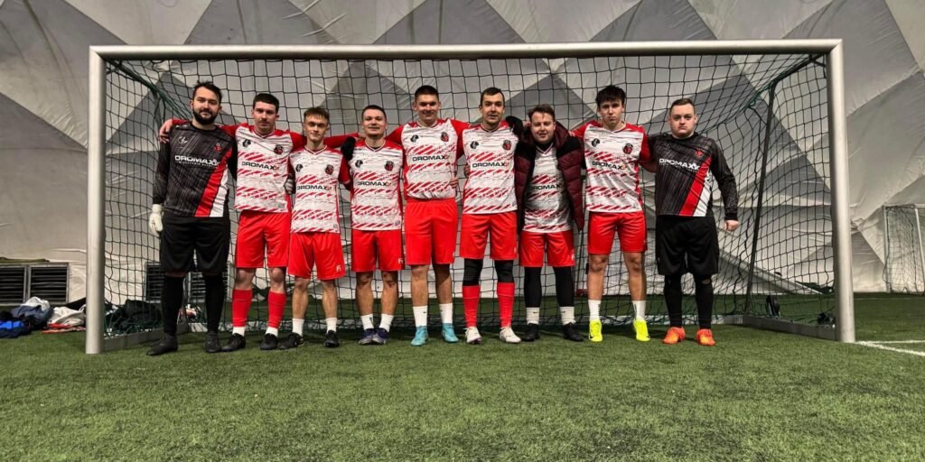 474357386_1067125842094246_4346337576415614378_n