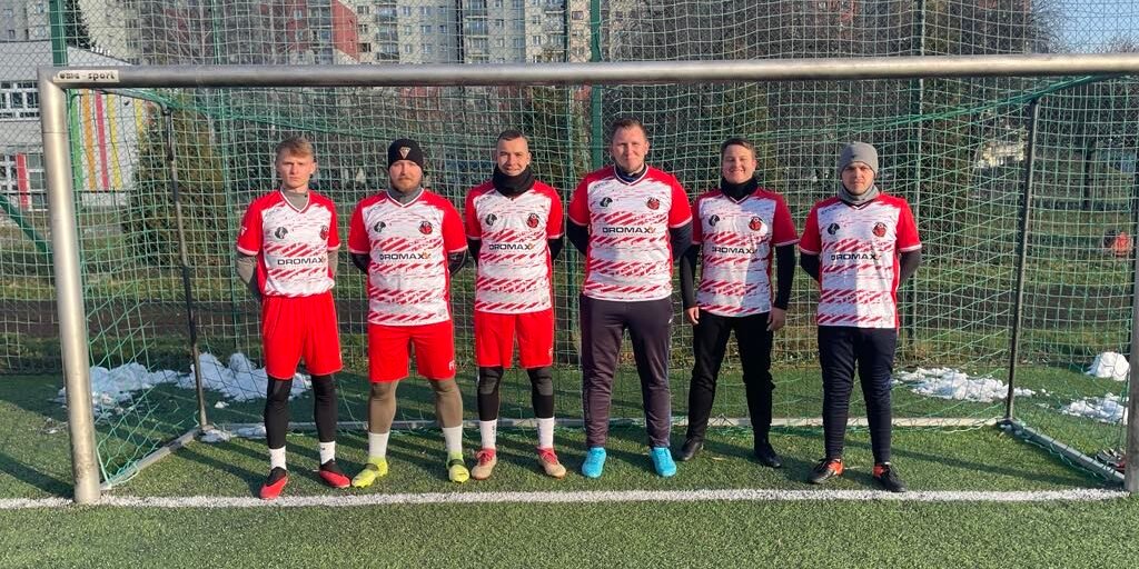 488806202_1128196439320519_3930034719536441761_n