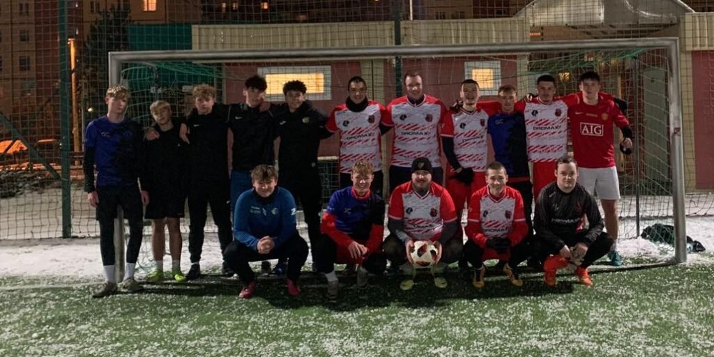 489112993_1128417222631774_1456972945020119793_n